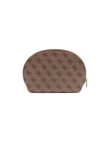 Sac Guess femme blanc Noelle II Dome