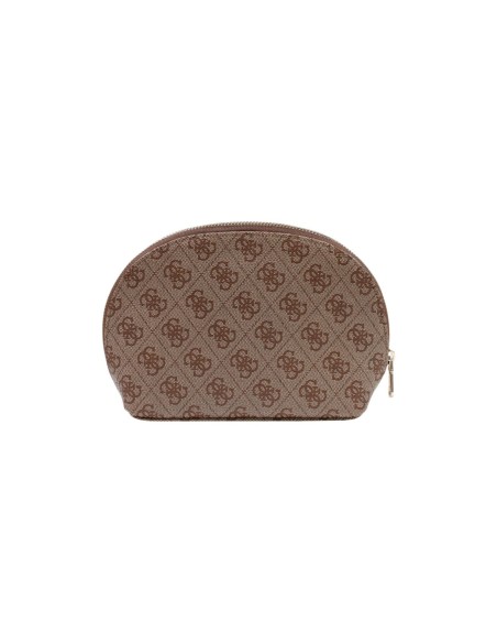 Sac Guess femme blanc Noelle II Dome