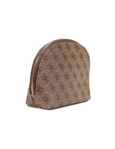 Sac Guess femme blanc Noelle II Dome