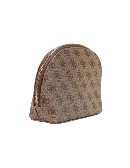 Sac Guess femme blanc Noelle II Dome