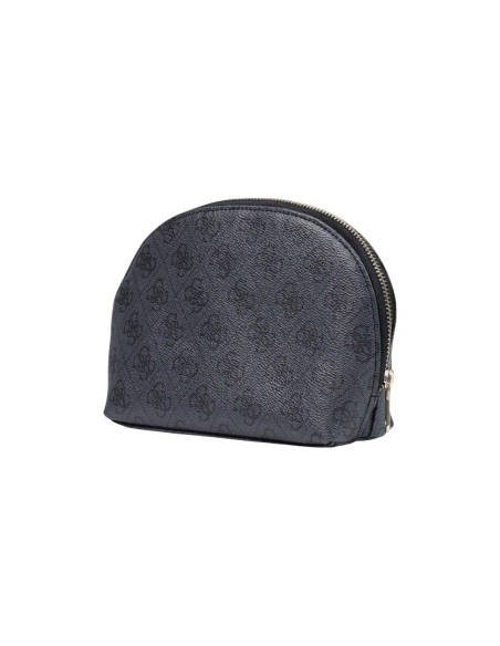 Sac Guess femme gris Noelle II Dome