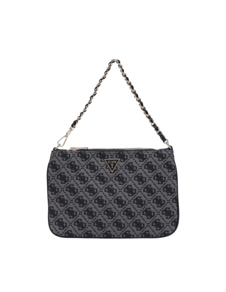 Pochette Guess Femme Gris | ChoixMode