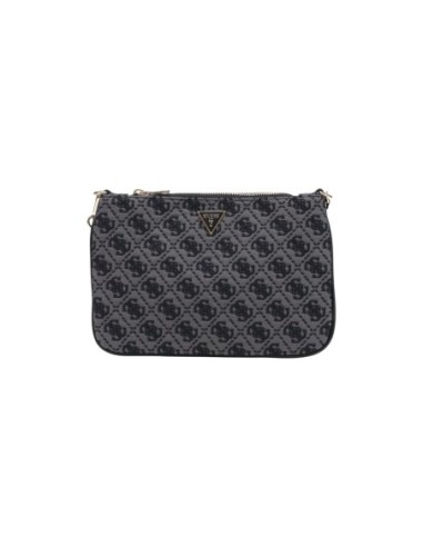 Pochette Guess Femme Gris | ChoixMode