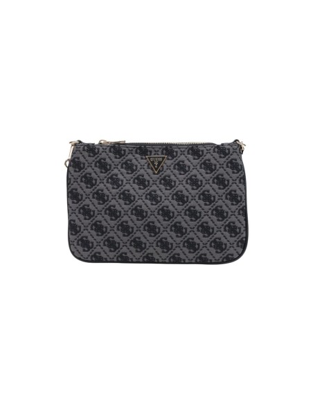 Pochette Guess Femme Gris | ChoixMode