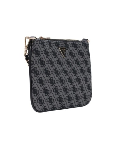 Pochette Guess Femme Gris | ChoixMode