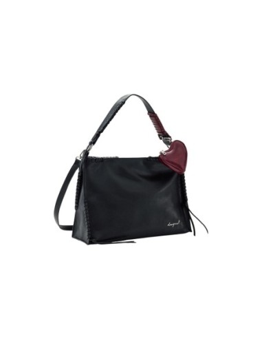 Desigual - Desigual Borsa Donna