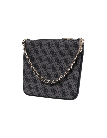 Pochette Guess Femme Gris | ChoixMode