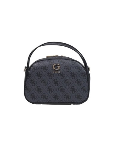 Sac Guess femme gris Coleen