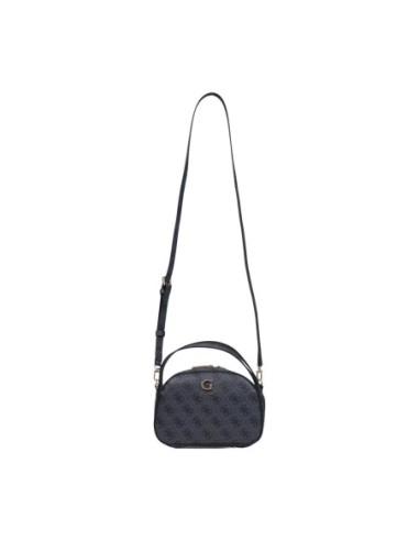 Sac Guess femme gris Coleen