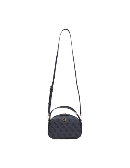 Sac Guess femme gris Coleen