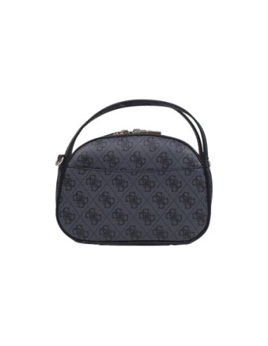 Sac Guess femme gris Coleen