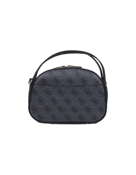 Sac Guess femme gris Coleen