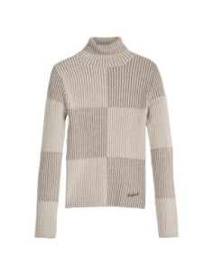 Desigual - Desigual Maglia Donna