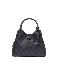 Sac Guess femme gris Handbag