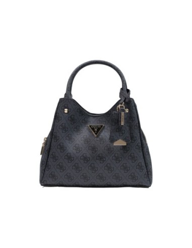 Sac Guess femme gris Handbag