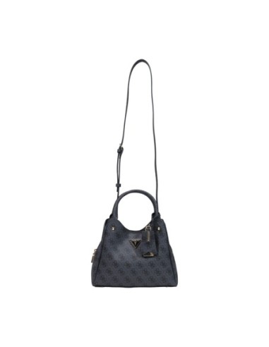 Sac Guess femme gris Handbag