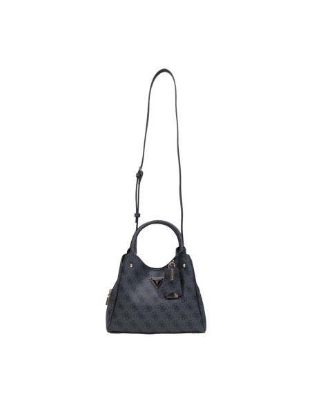 Sac Guess femme gris Handbag