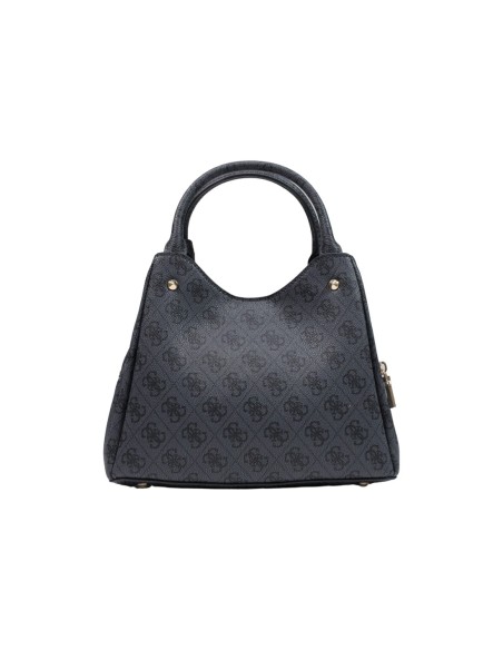 Sac Guess femme gris Handbag