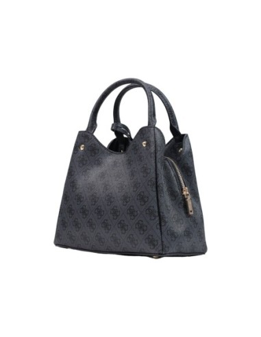Sac Guess femme gris Handbag
