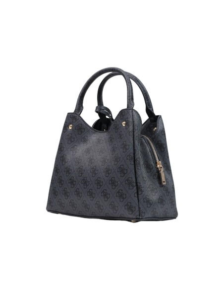 Sac Guess femme gris Handbag