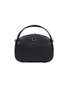 Sac Guess femme noir Lucci