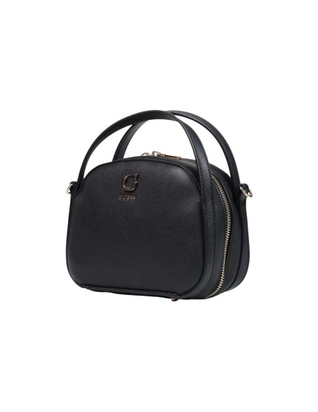 Sac Guess femme noir Lucci