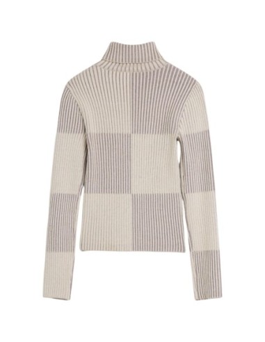 Desigual - Desigual Maglia Donna