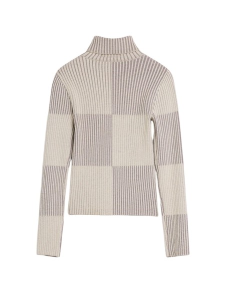 Desigual - Desigual Maglia Donna