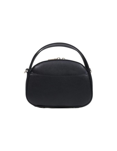 Sac Guess femme noir Lucci