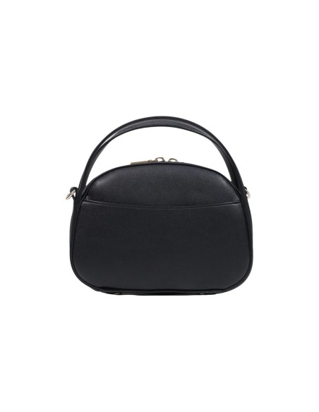 Sac Guess femme noir Lucci