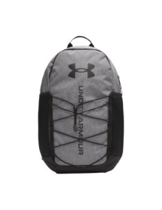 Sac à dos homme gris Under Armour