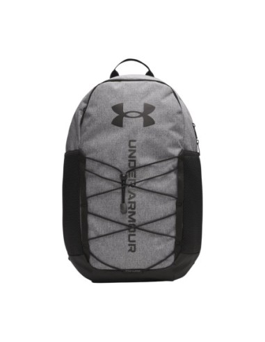 Sac à dos homme gris Under Armour