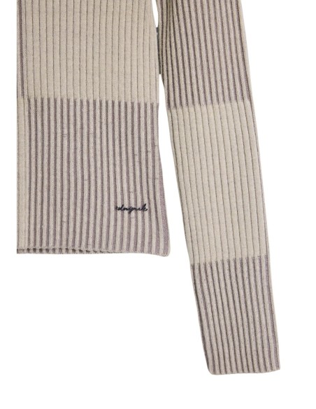 Desigual - Desigual Maglia Donna