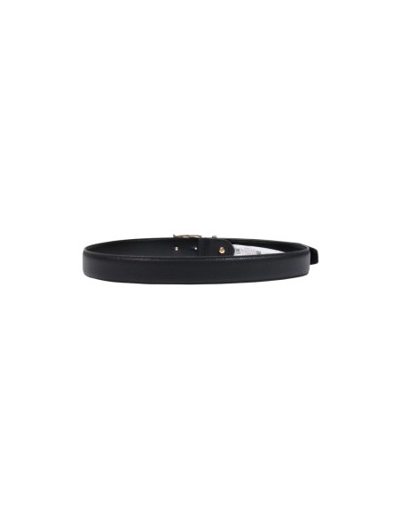 Ceinture Guess femme noire