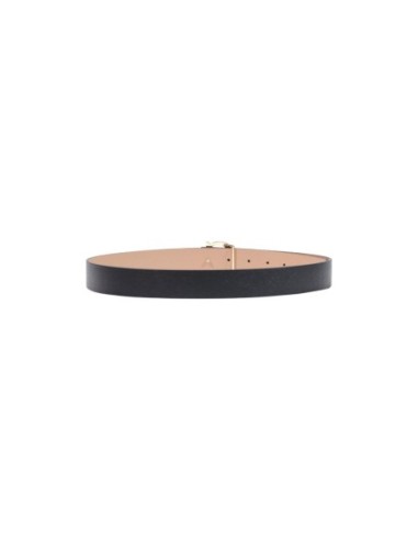 Ceinture Guess femme noire
