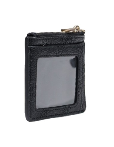 Portefeuille Guess femme noir Diana