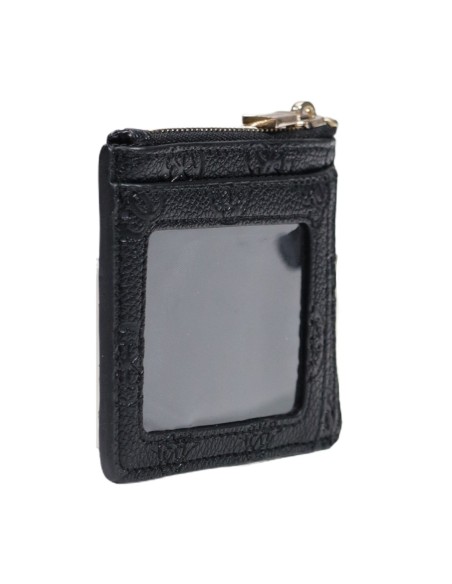 Portefeuille Guess femme noir Diana