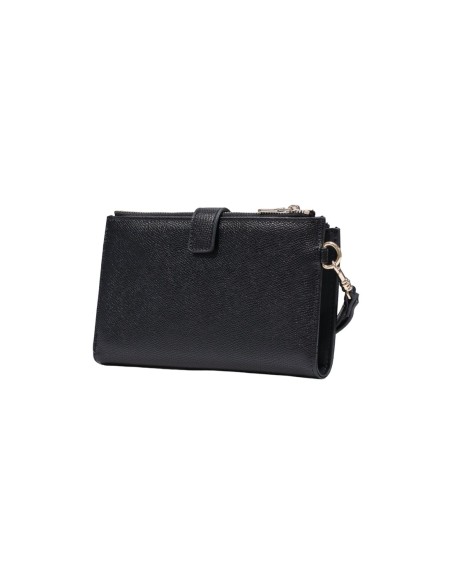 Portefeuille Guess Femme Noir | ChoixMode