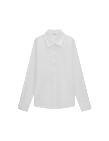 Chemise Guess femme blanche
