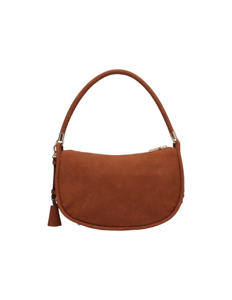 Sac marron femme Guess