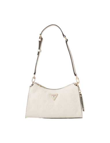 Sac beige monochrome | Guess