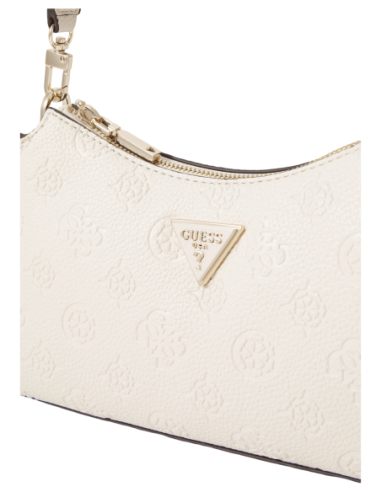 Sac beige monochrome | Guess