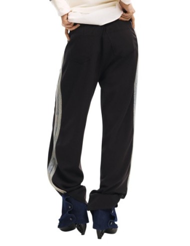 Desigual - Desigual Pantaloni Donna