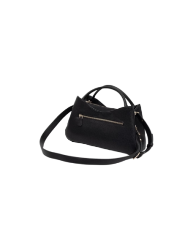 Sac femme noir Guess