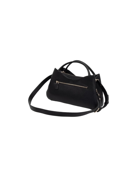 Sac femme noir Guess