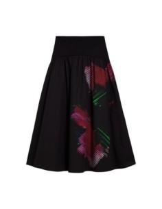 Desigual - Desigual Gonna Donna