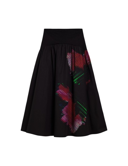 Desigual - Desigual Gonna Donna