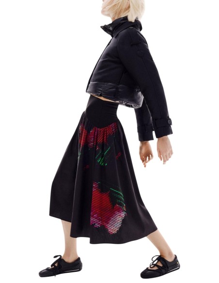 Desigual - Desigual Gonna Donna