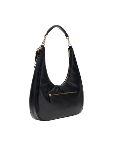 Sac femme noir Guess