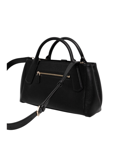 Sac femme noir Guess